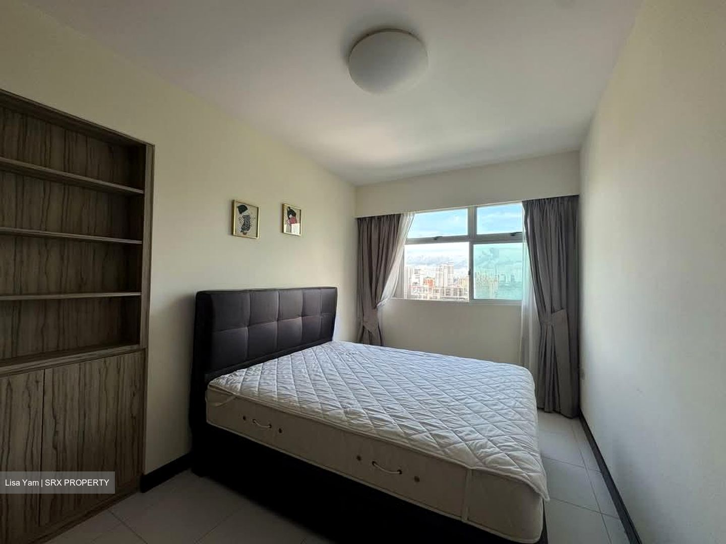 Blk 18D Buona Vista Court (Queenstown), HDB 4 Rooms #590870411